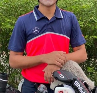 boy_with_thing Avatar