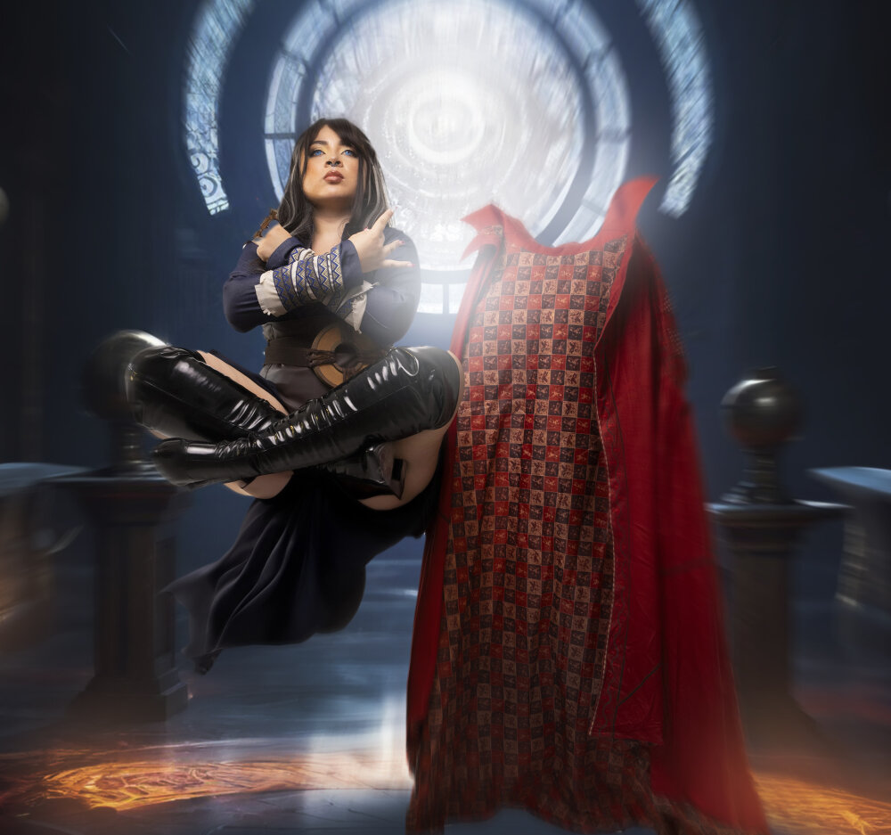 Live sex webcam photo for Lucysweett__ #290088357