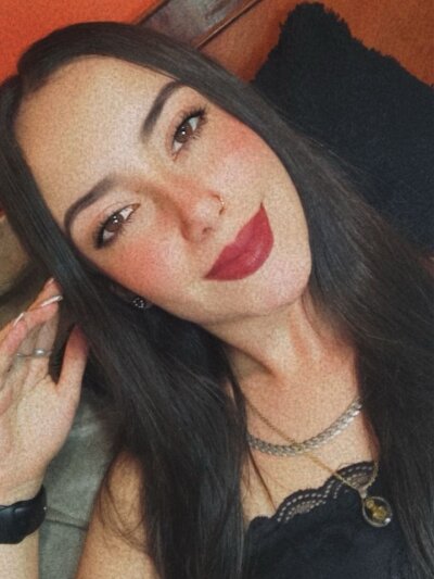 cameronn-thodmann Avatar