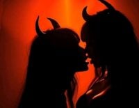 ToriSpace_'s Live XXX Chat