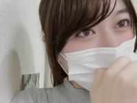 Osuzu-iii's Offline XXX Chat