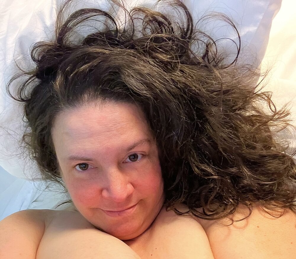 NatalyaSin33 profile