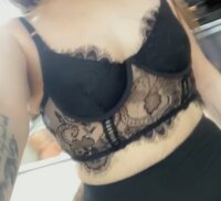 stonerbabefour20's Offline XXX Chat