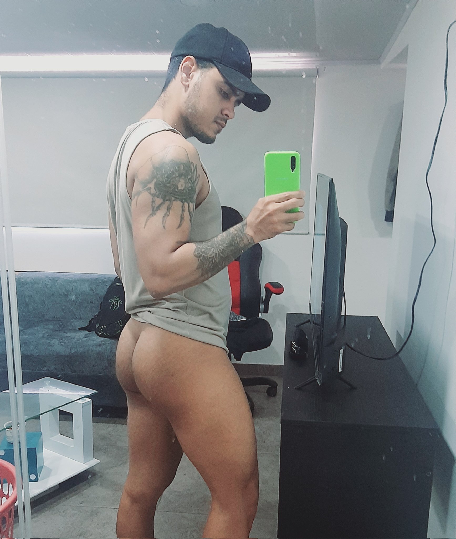Stud_Manu