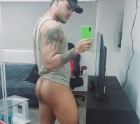 Stud_Manu's webcam live show