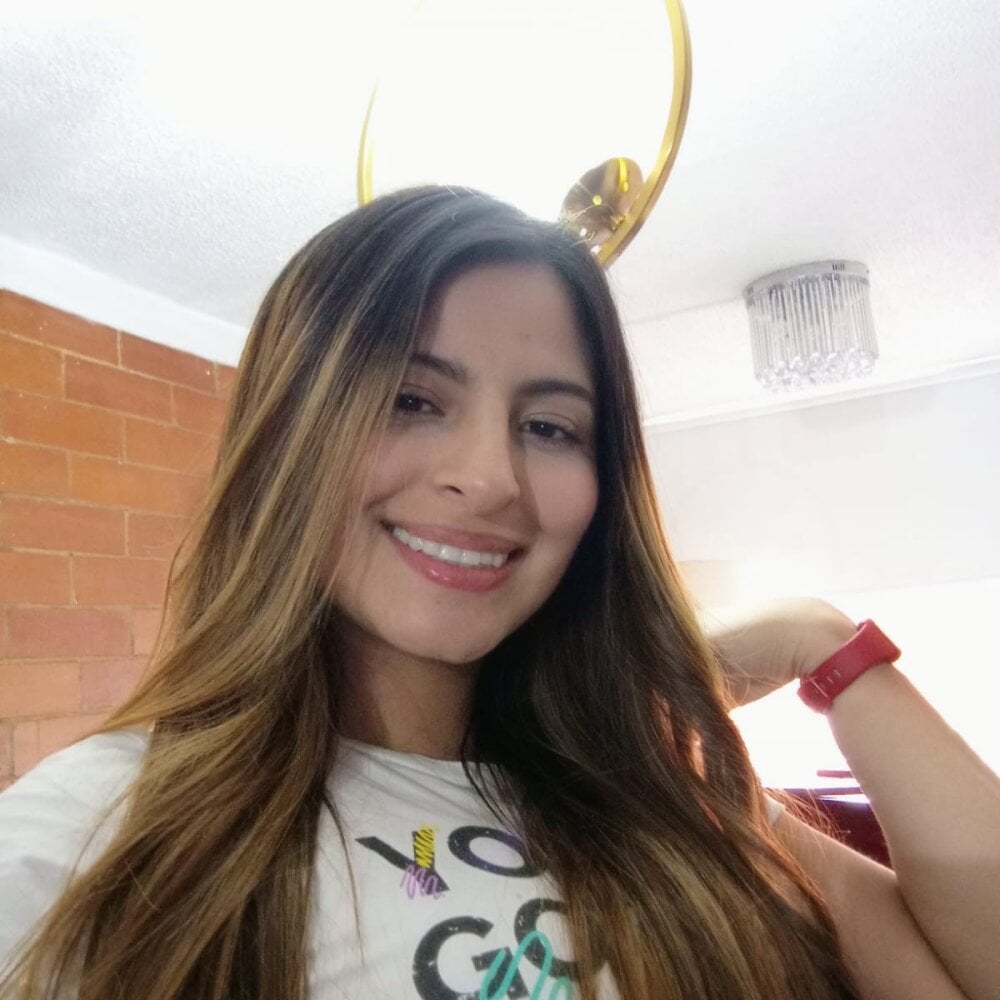Sala de chat offline de little_antonela