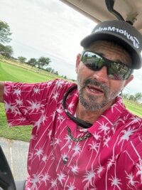 bigdozer25's webcam live show