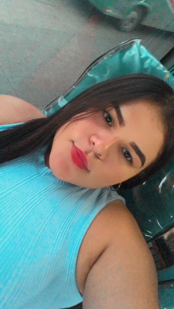 miss_big_ass21