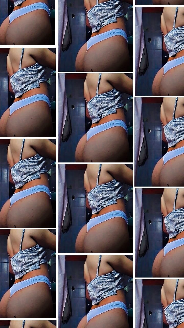 malibu_hott