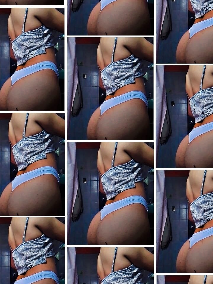 malibu_hott profile