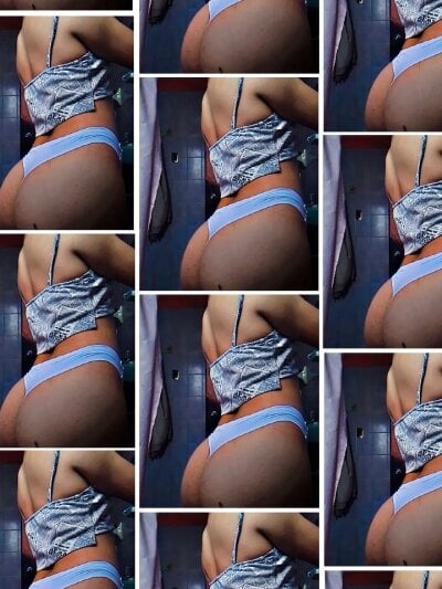Malibu_hott