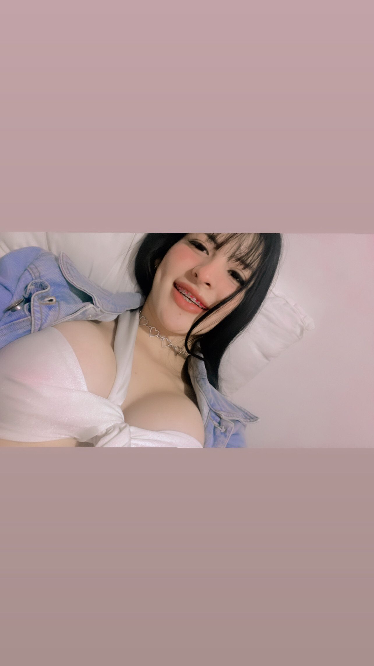 emmadoll