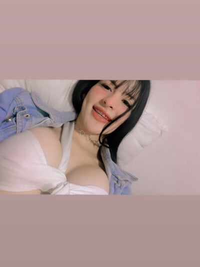 emmadoll - deepthroat