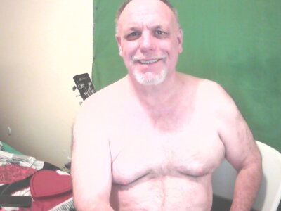SeanLuke_505_ZEEZEZE 🍚 live nude webcam