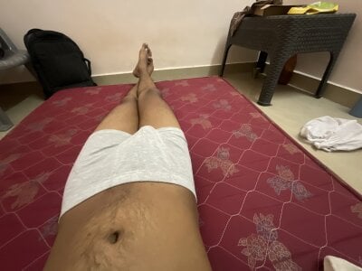 Tamilboy22 - Stripchat Blowjob Cam2cam Dirtytalk Boy 