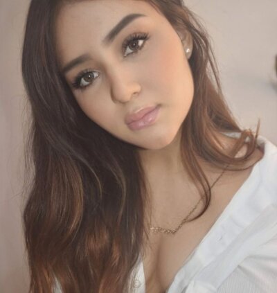 Isabella_Roseee - Girl 