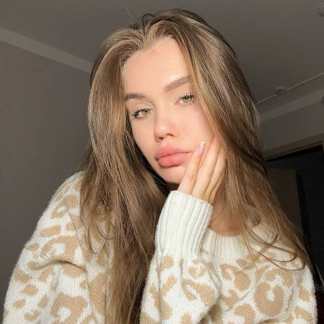 BreckDeere