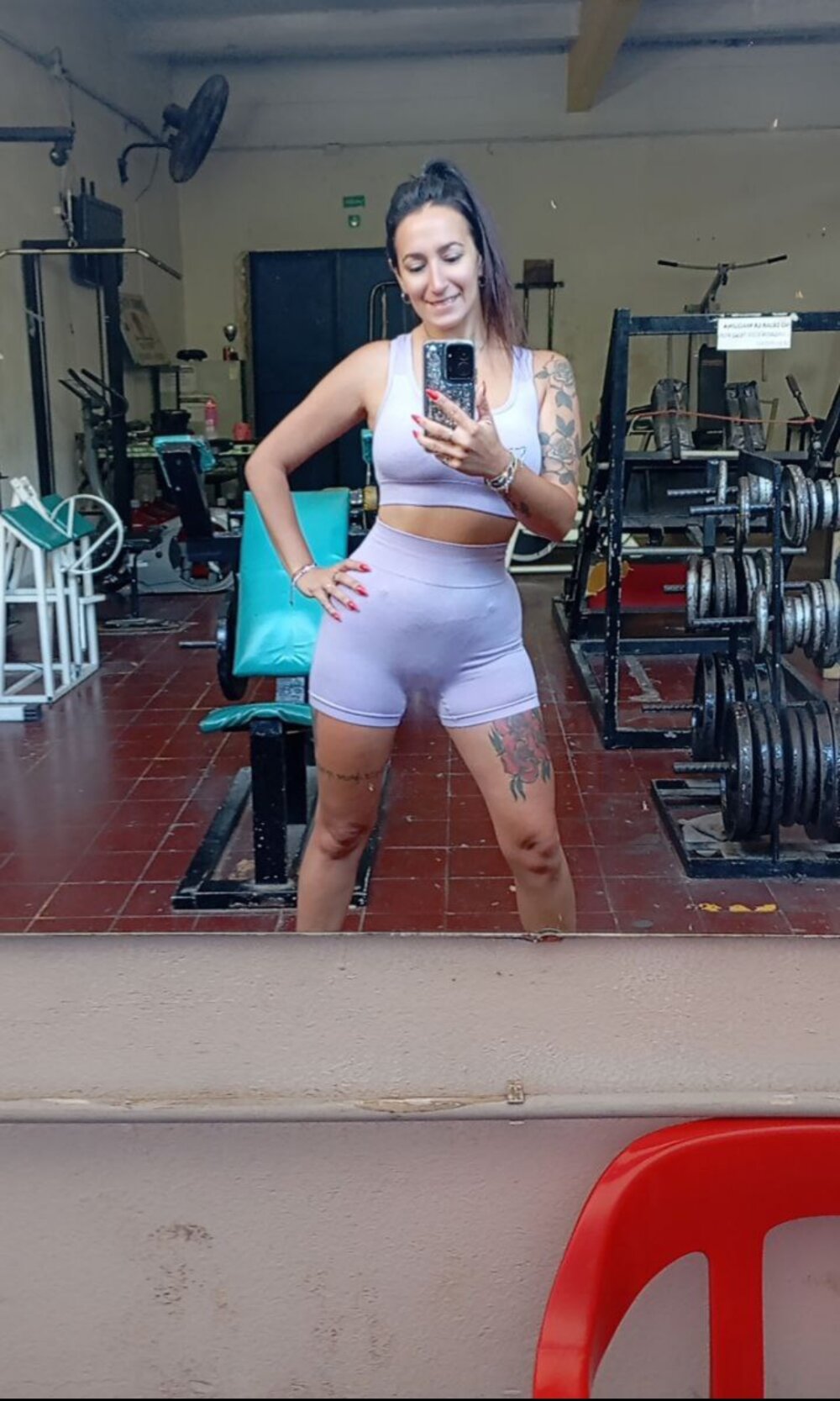 viernes25 profile