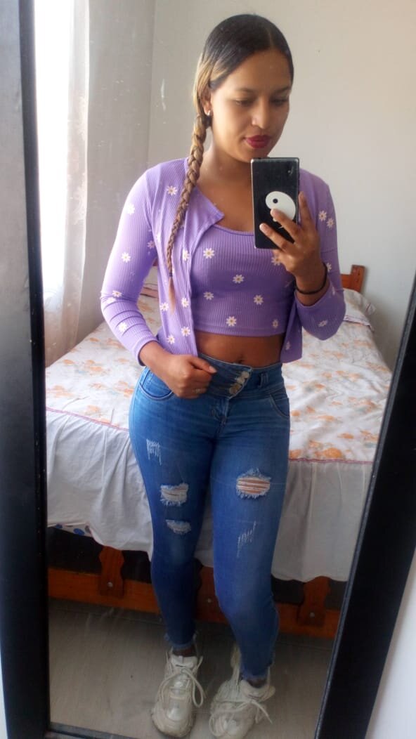 cristal_jones1