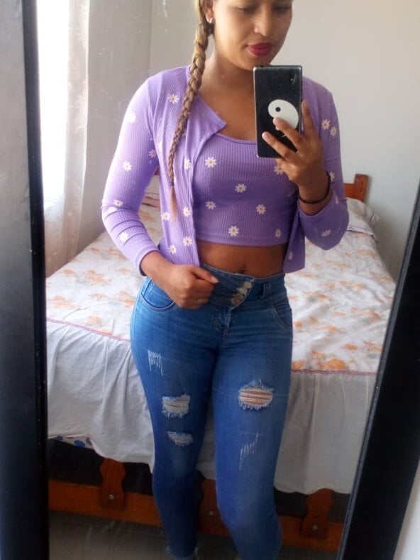 cristal_jones1