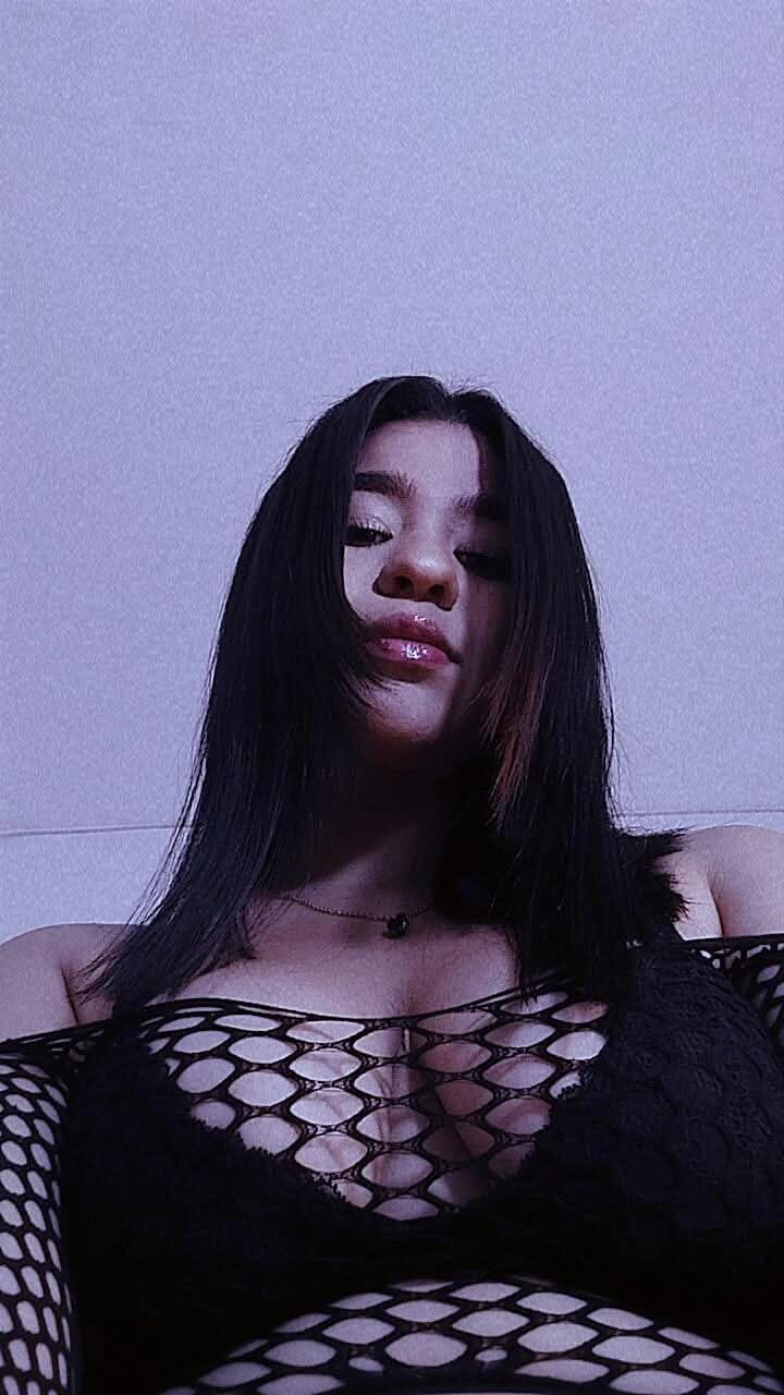 AlexaMontoc