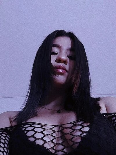 AlexaMontoc