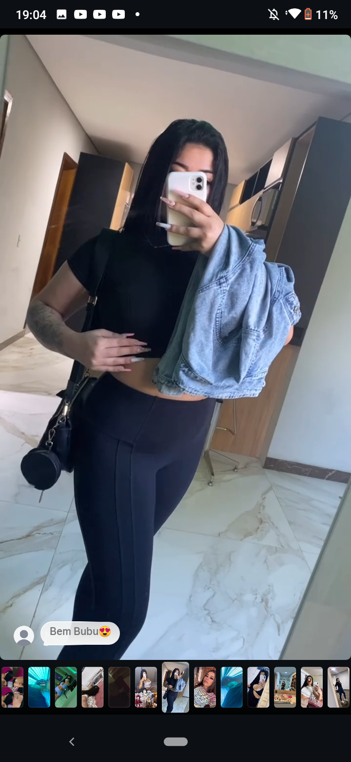 Ketlen_almeida