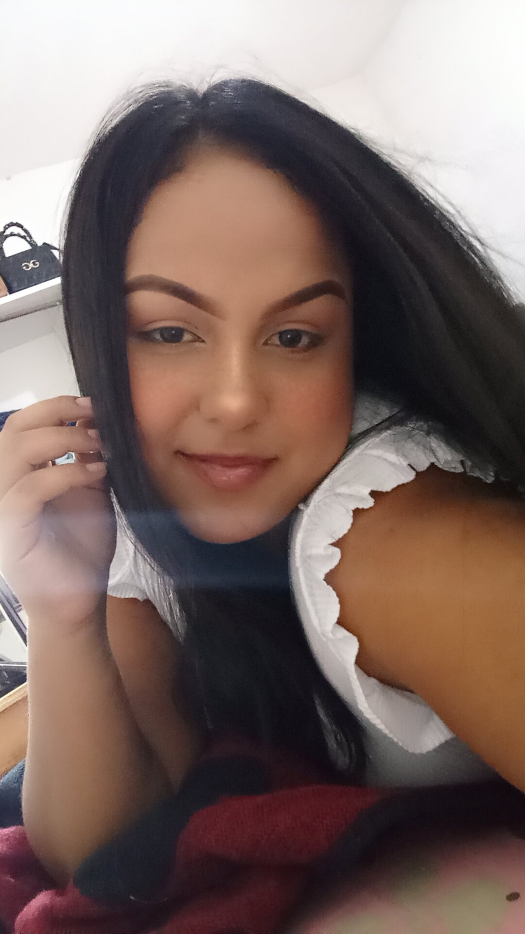 Mailybea