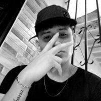 d_moneyy_'s webcam live show