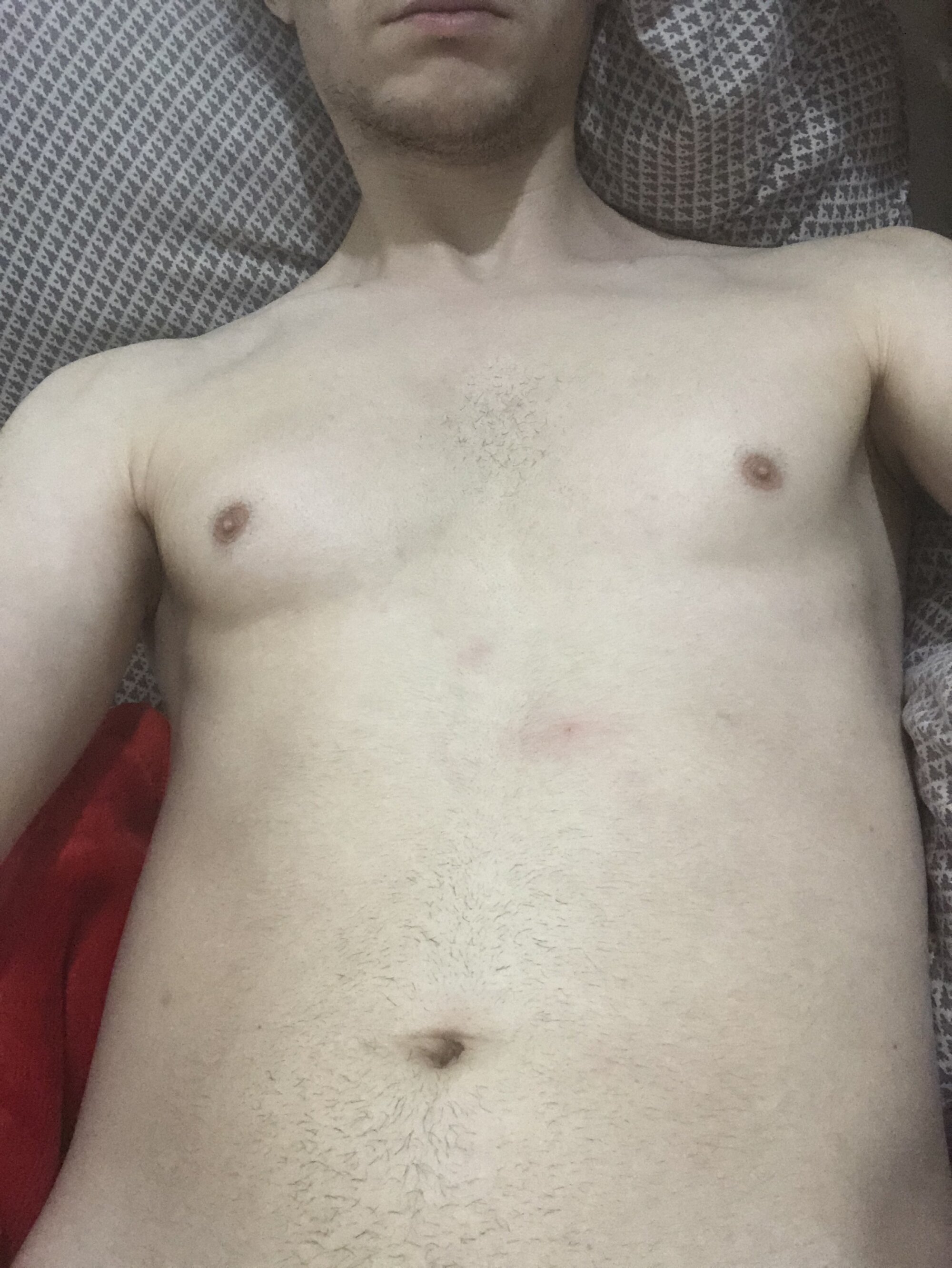 Virginboy255