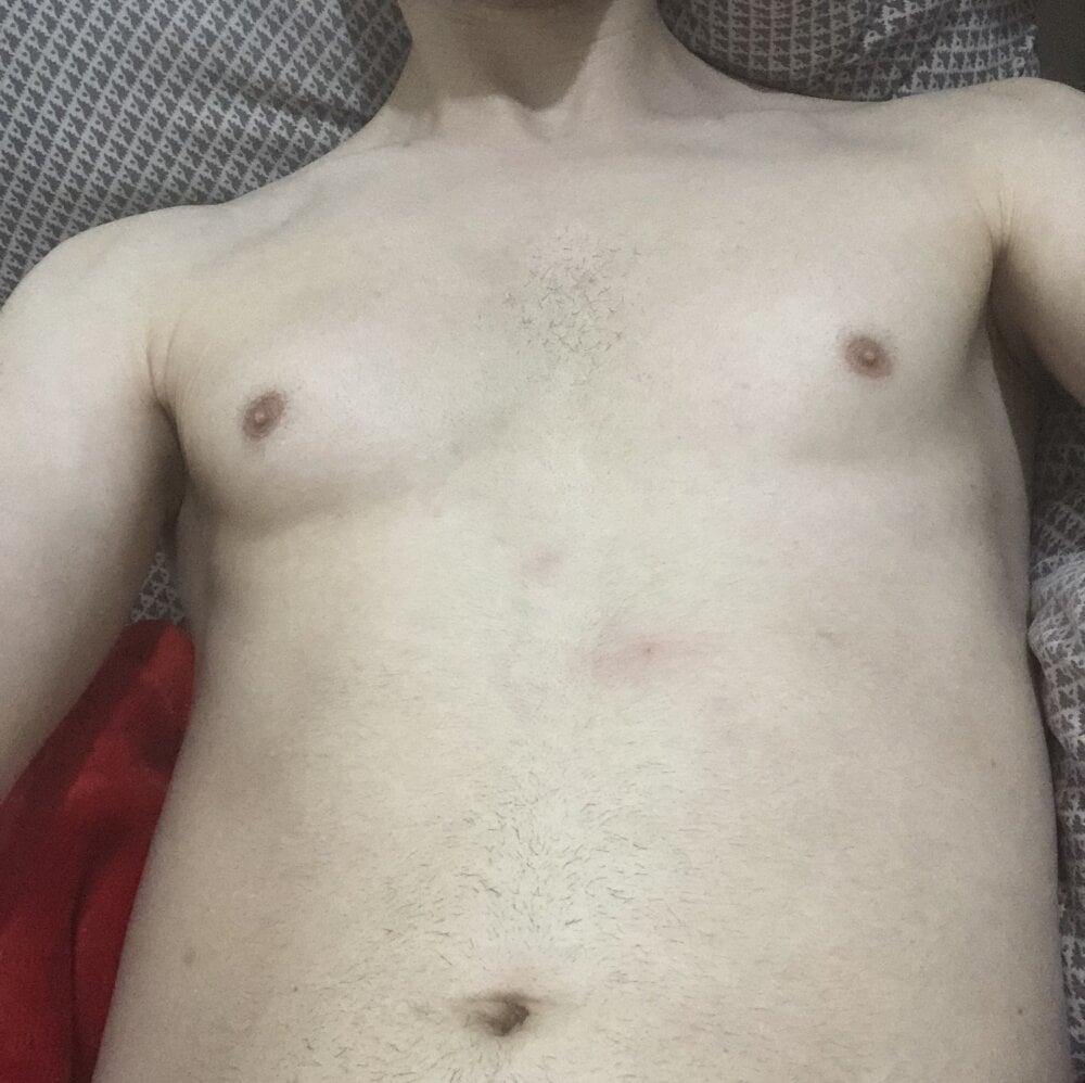 Virginboy255 profile