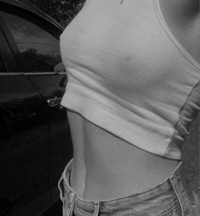 AutumnGloria Female Toplessteens Striptease Cam