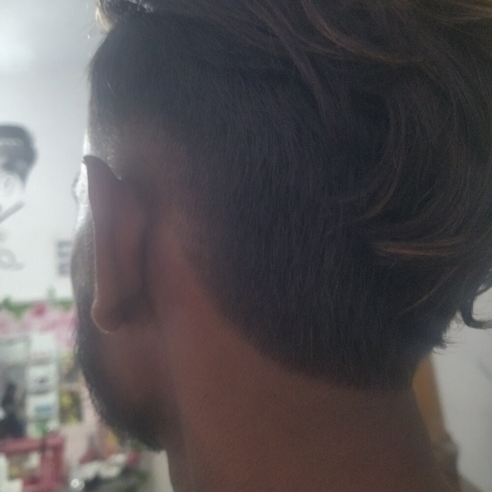 Sandu05 profile
