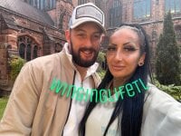 Модель Winginglifetl