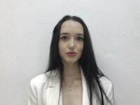 MaryCurry's Offline Chat Room