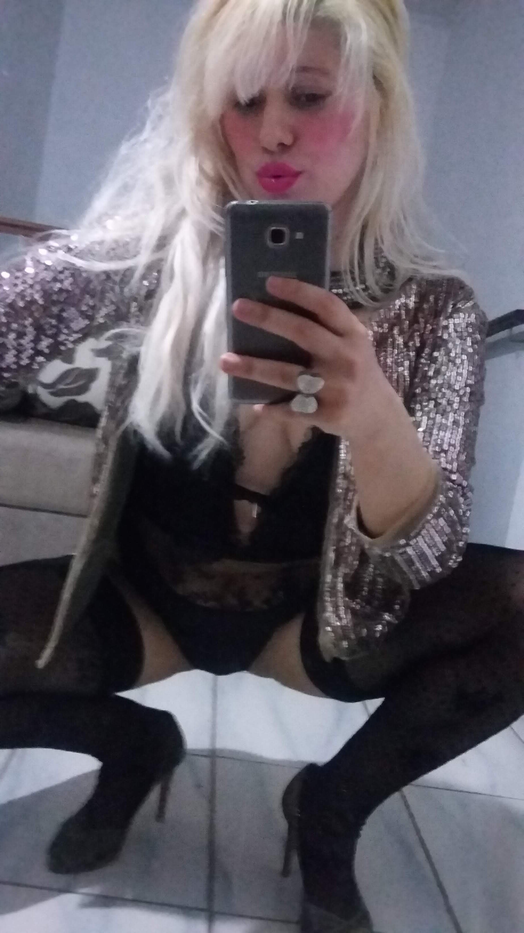 SugarBelle