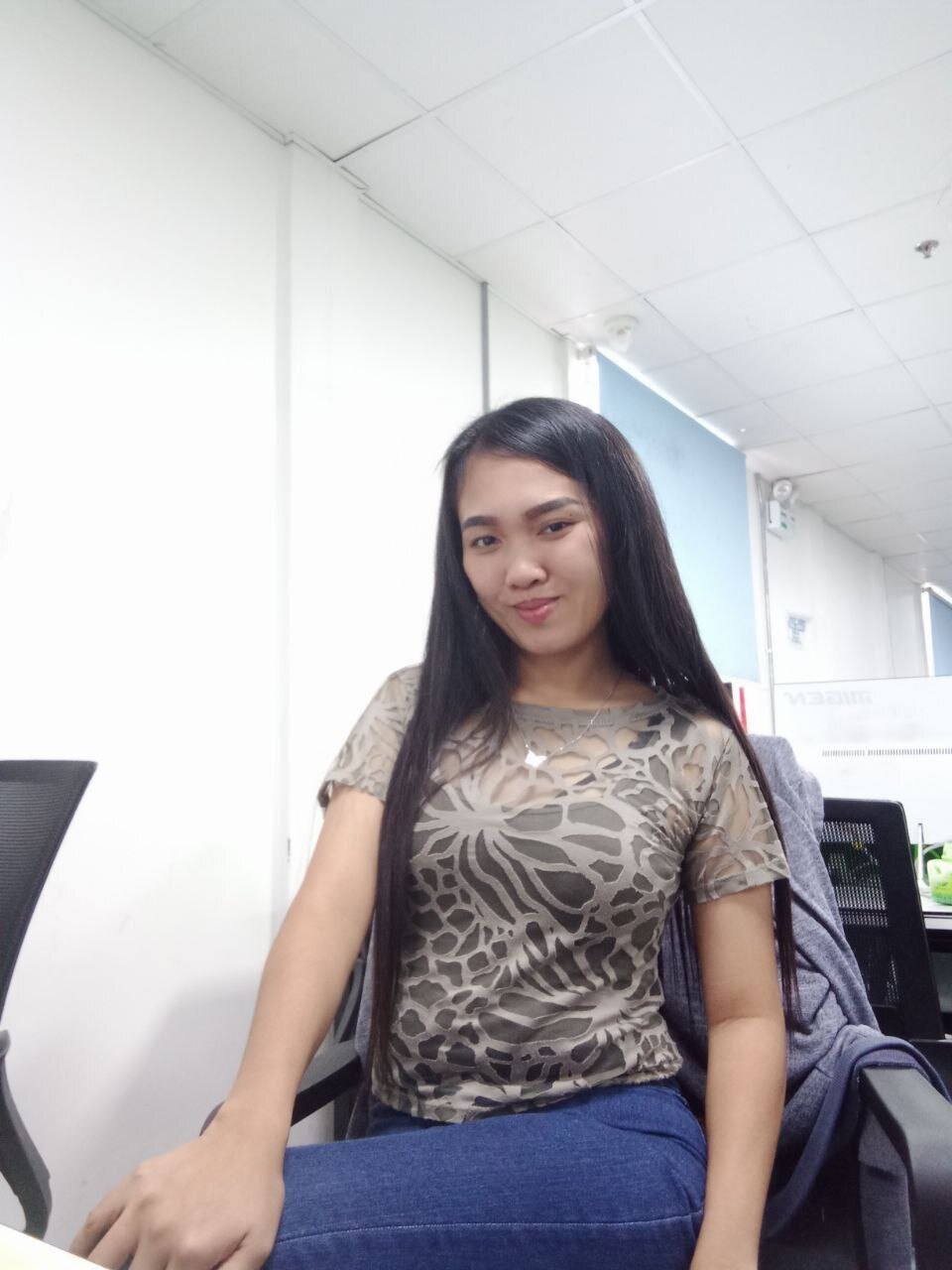 EunU4003