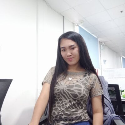 EunU4003