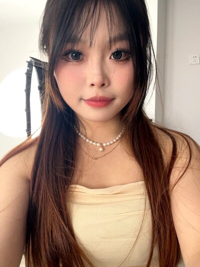 Nzb11002 - Stripchat Young Student Roleplay Couple 