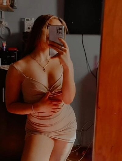 angeeliicaa__ from stripchat