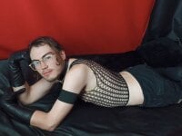 andrewkozlova's webcam live show