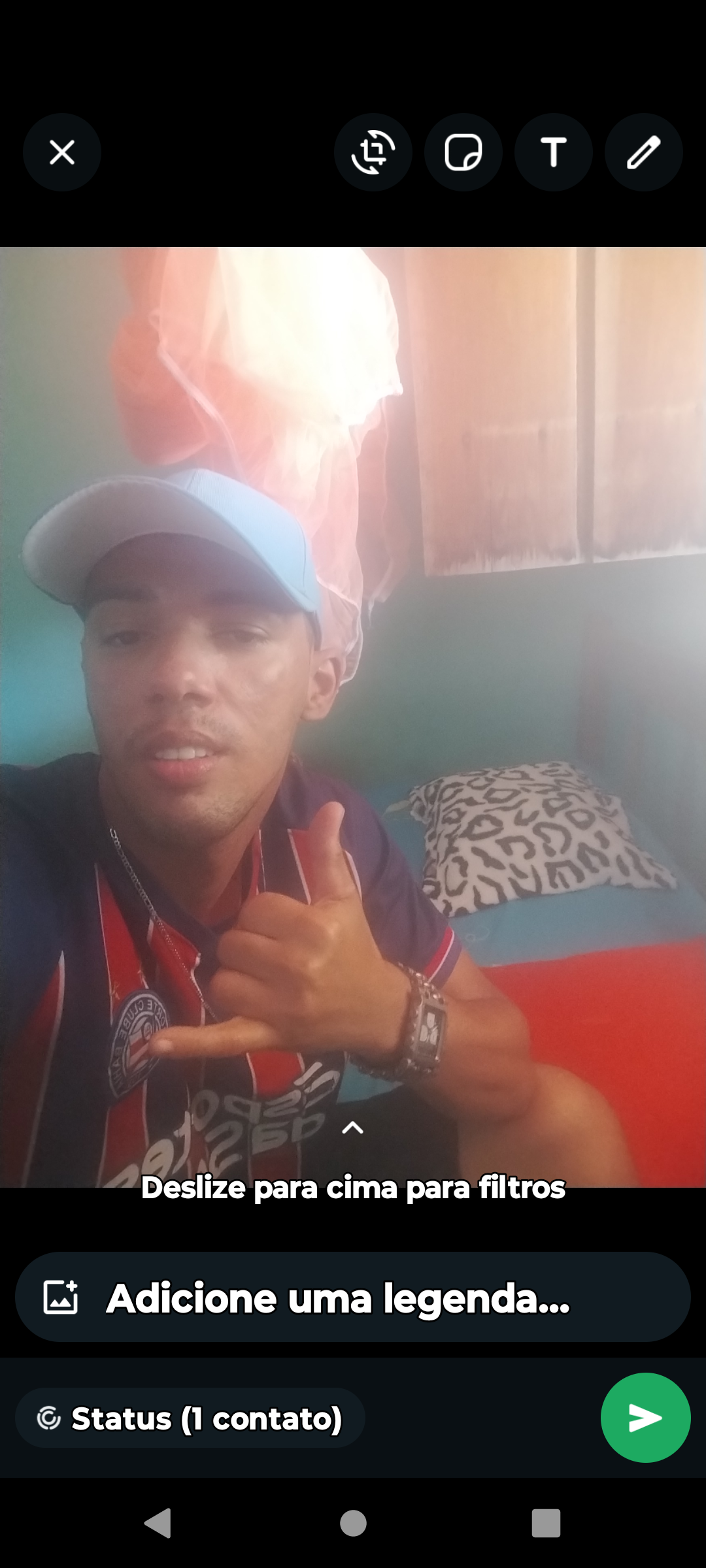 Ricardao13