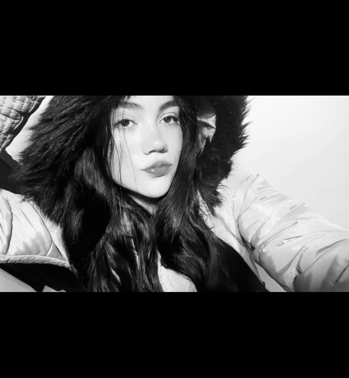 valeryrouse_