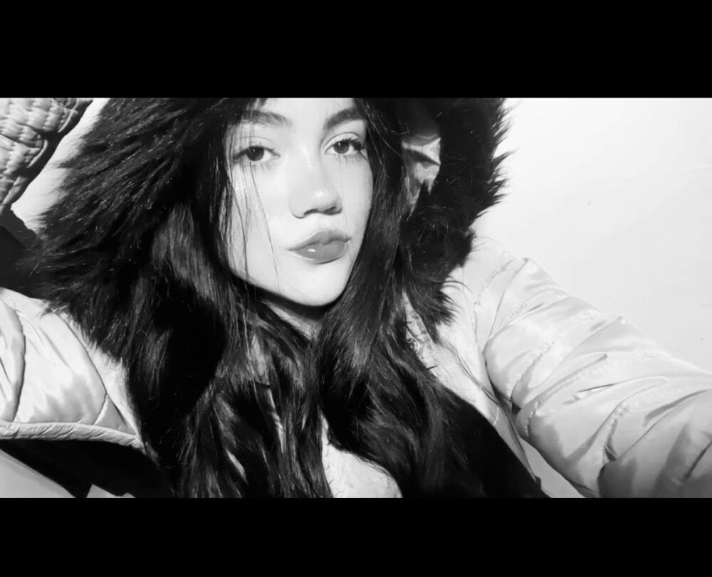 stripchat valeryrouse_ webcam profile pic via livesex.fan