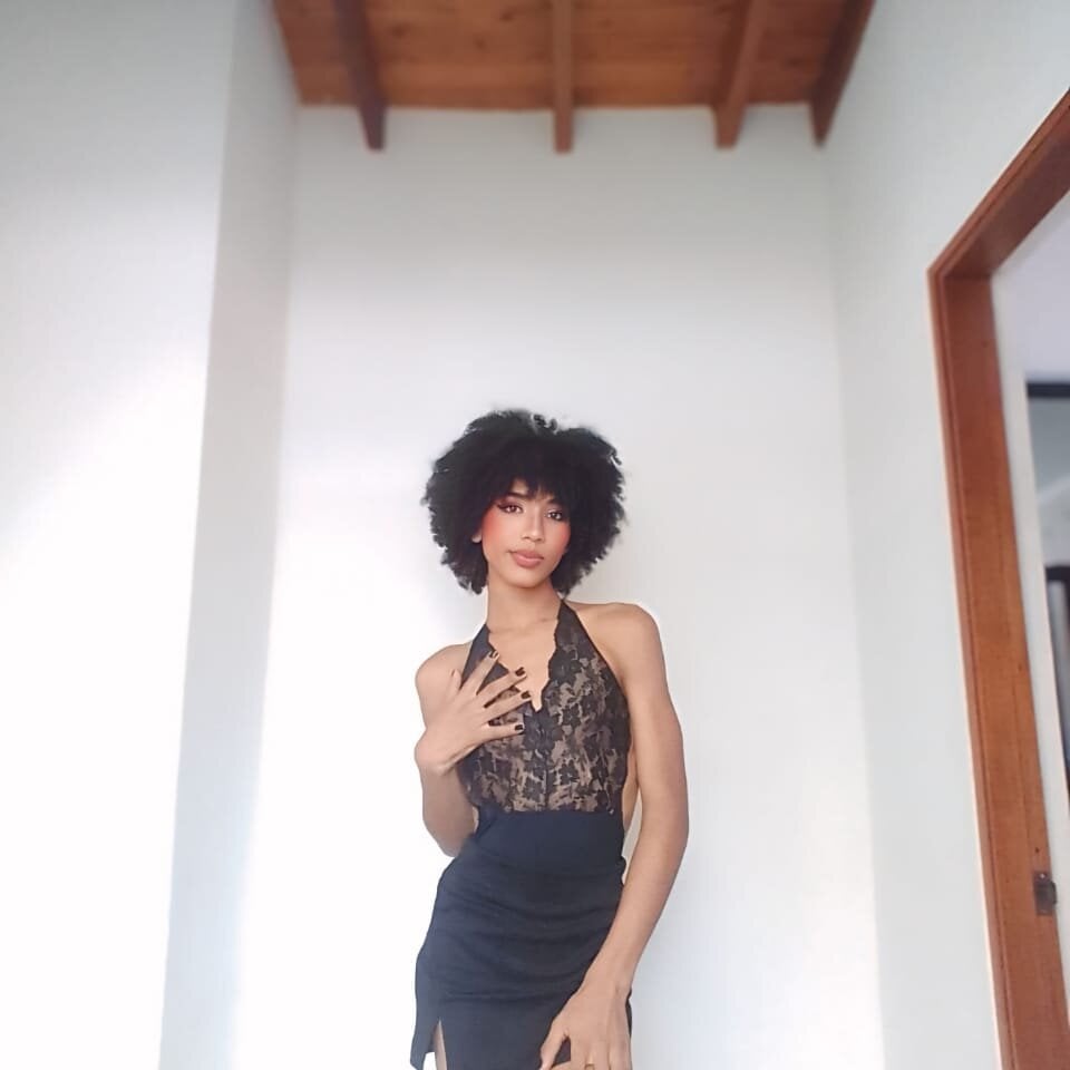 KataleyaPartyTrans profile