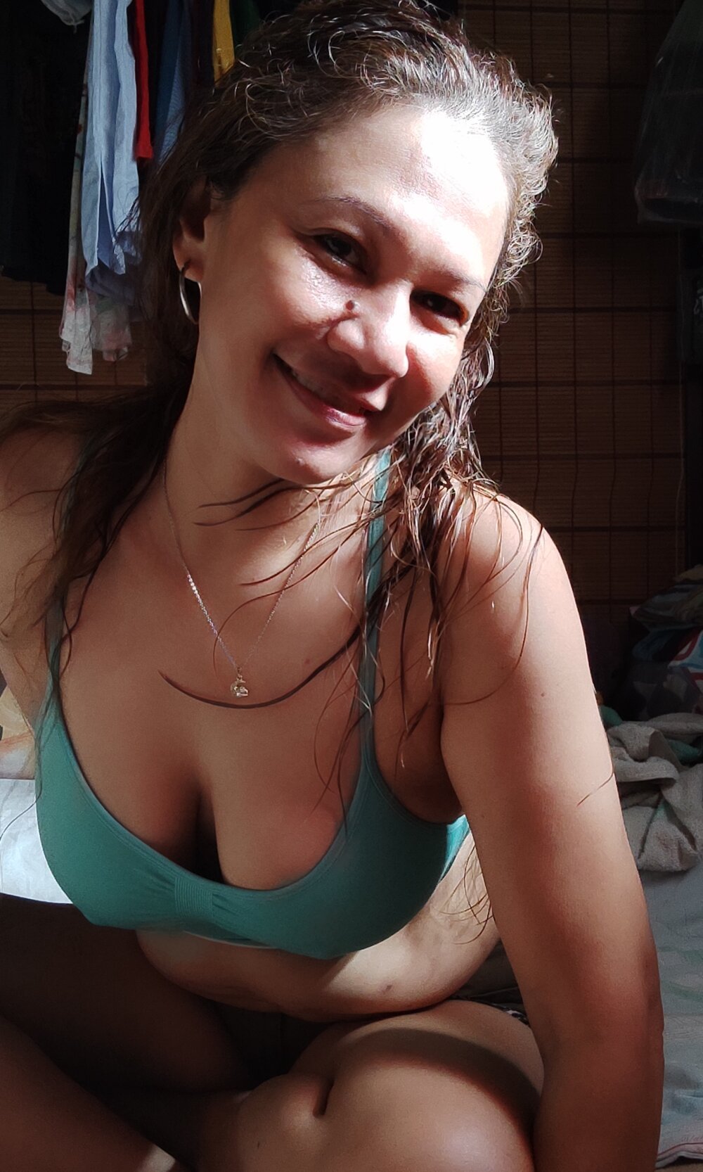 honeykoh
