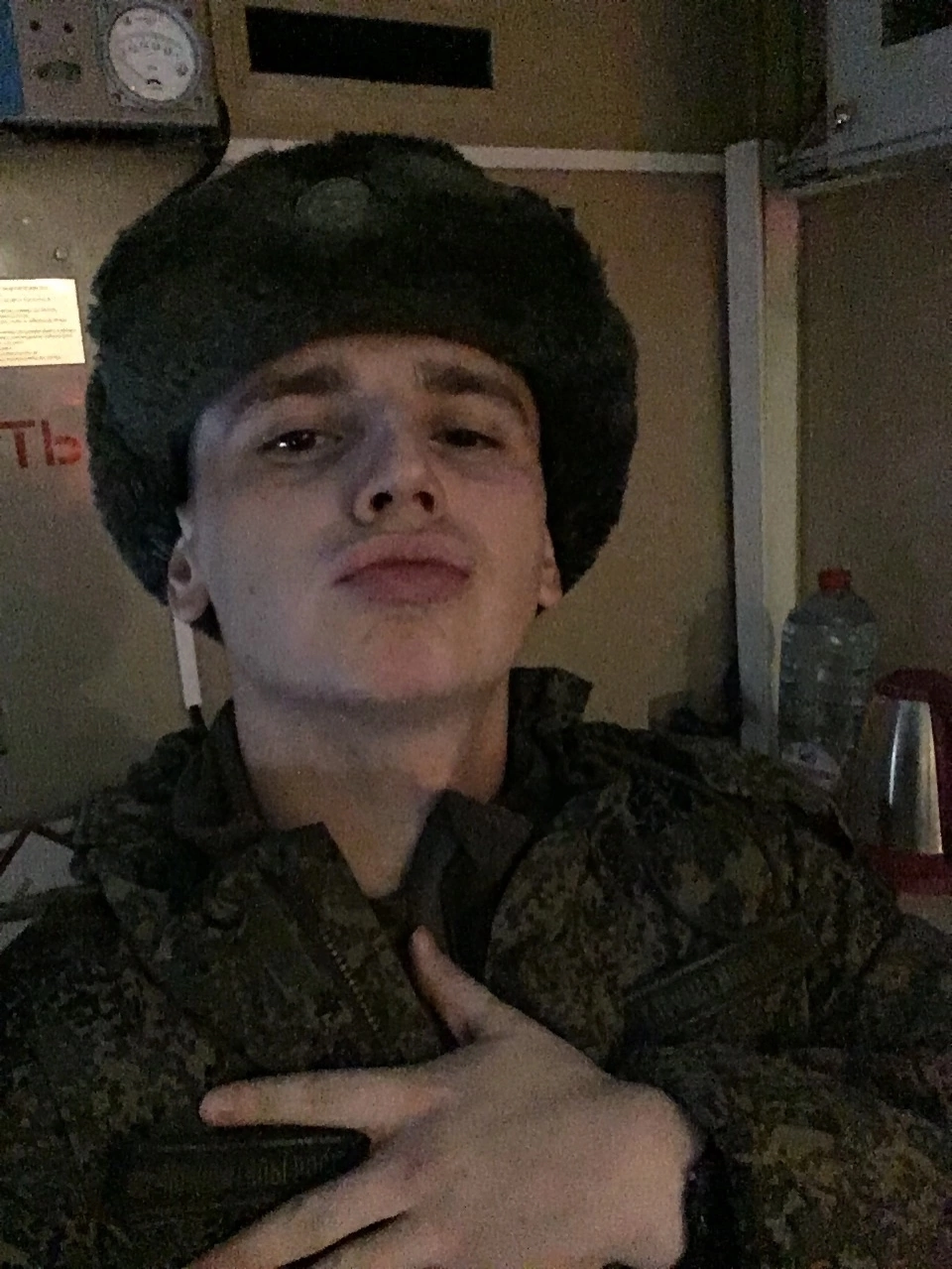 Nik_Jons