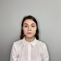 EmilyCollis' Offline XXX Chat