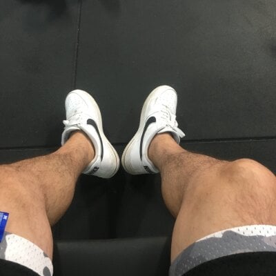 SexCouple69123 Avatar