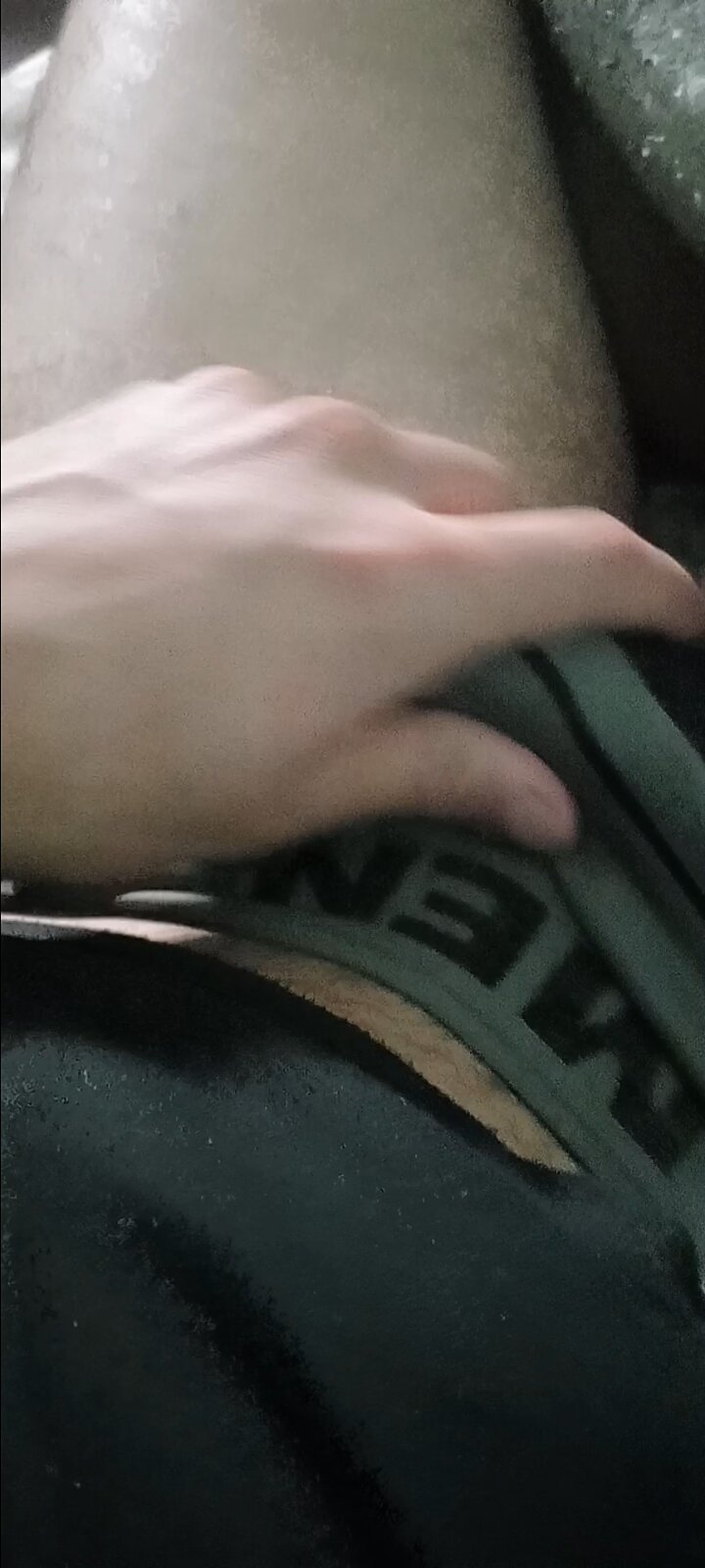 sebpap
